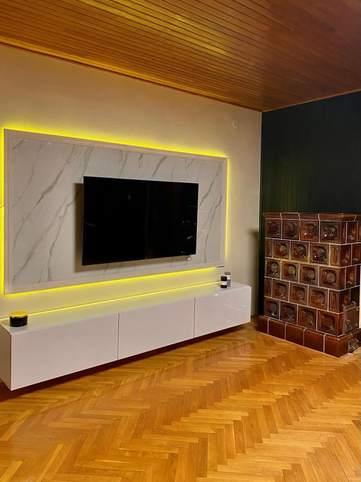 Slavante Residence غييكا المظهر الخارجي الصورة