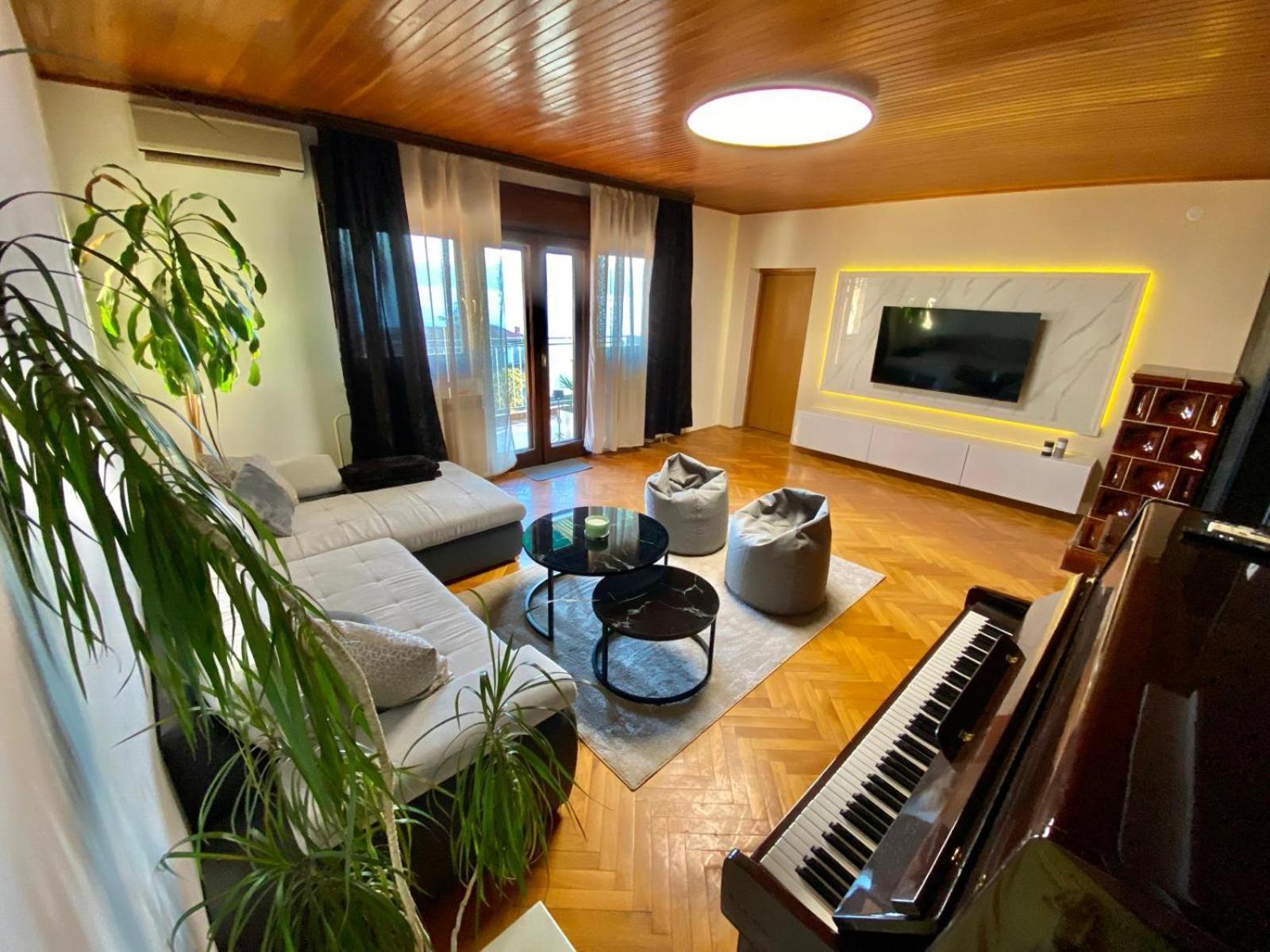 Slavante Residence غييكا المظهر الخارجي الصورة