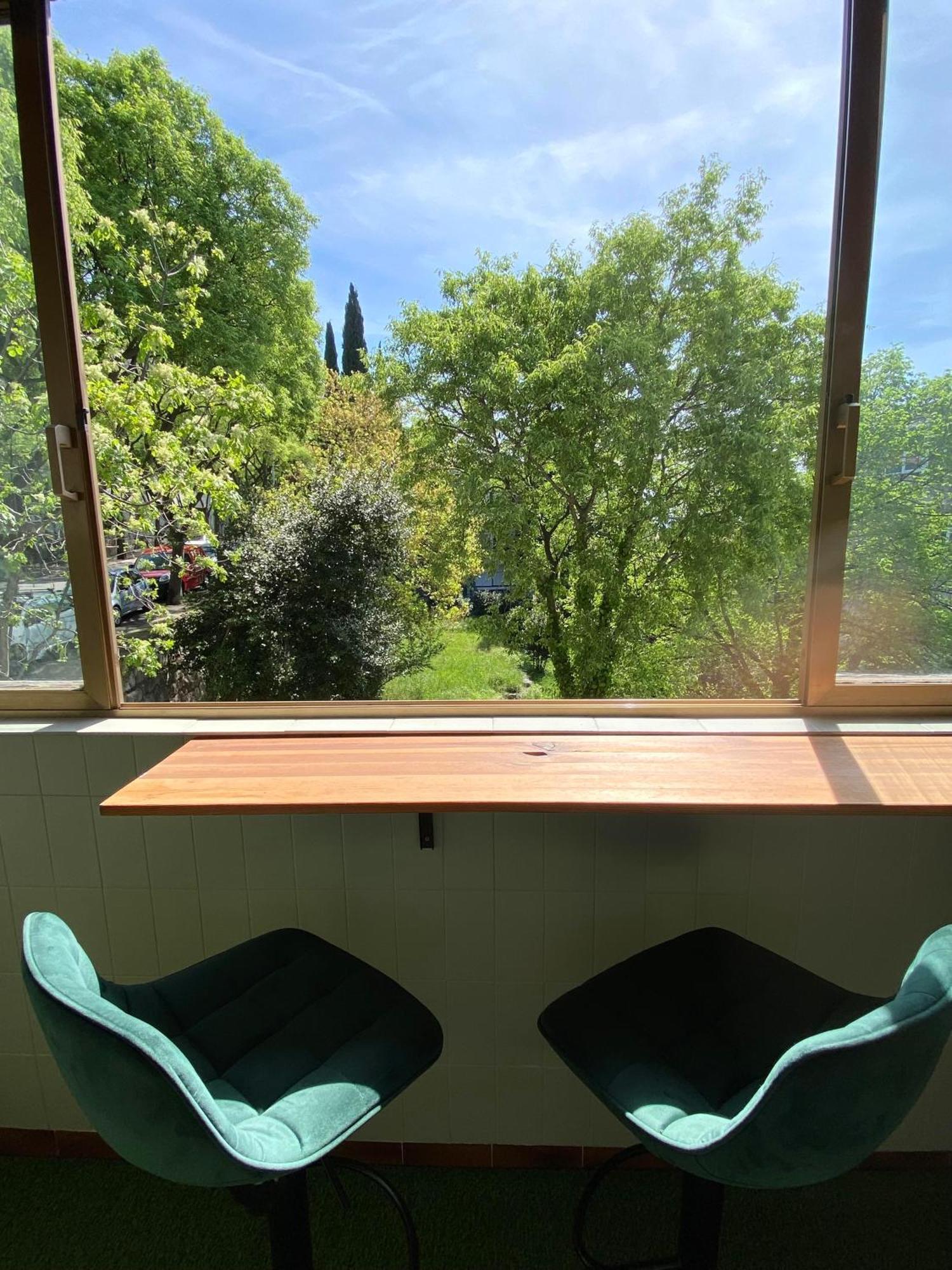 Slavante Residence غييكا المظهر الخارجي الصورة