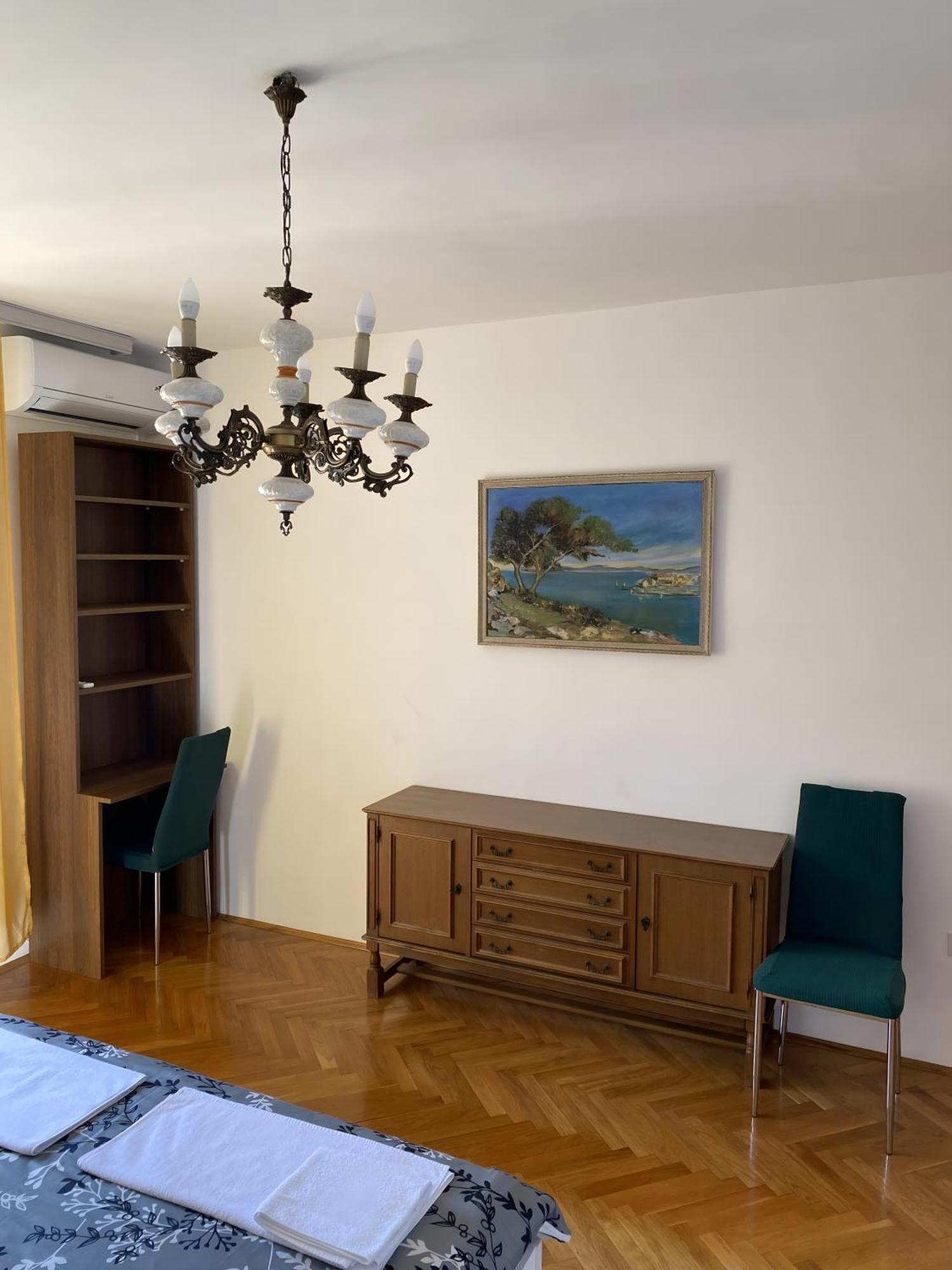 Slavante Residence غييكا المظهر الخارجي الصورة