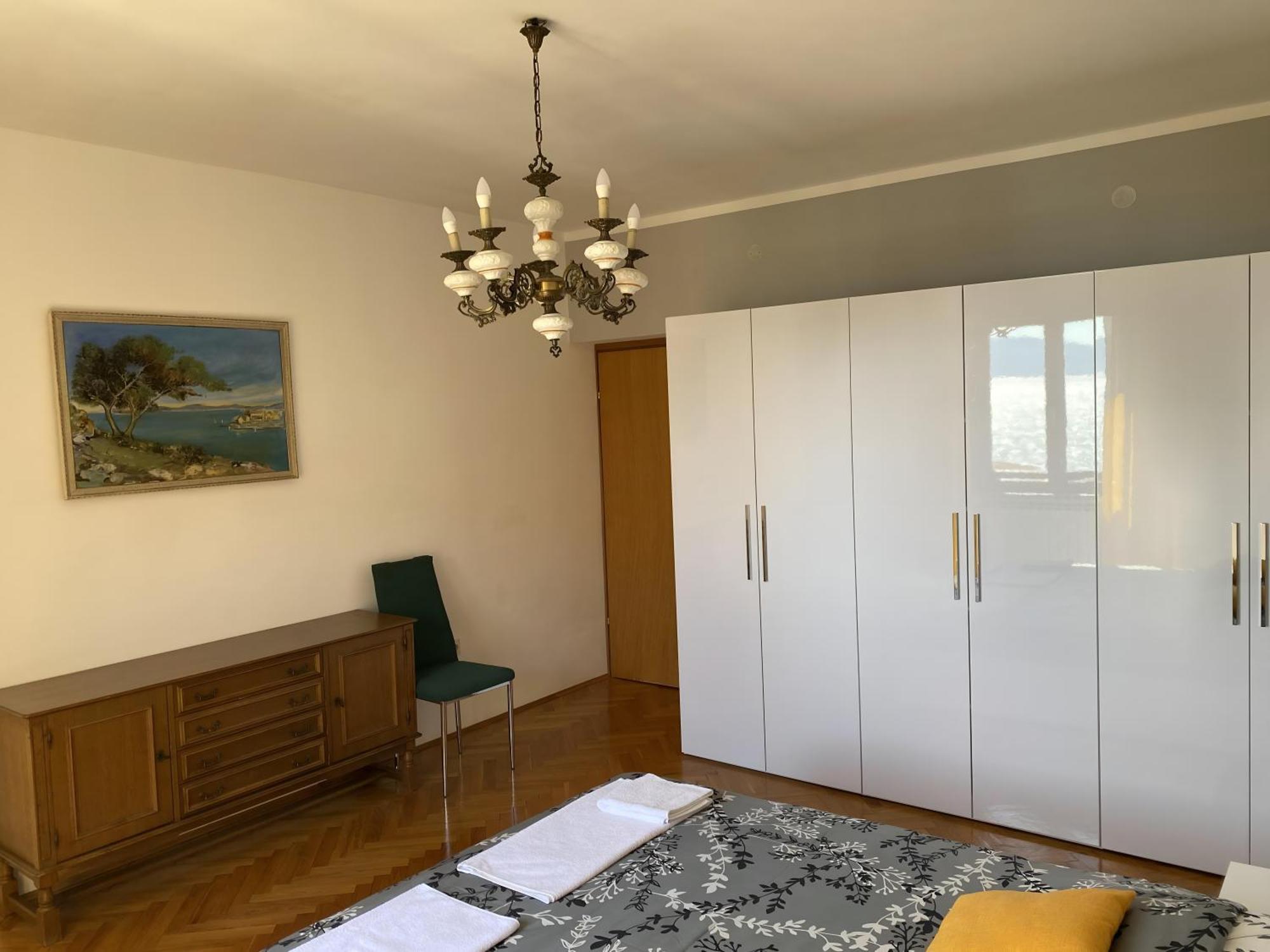 Slavante Residence غييكا المظهر الخارجي الصورة