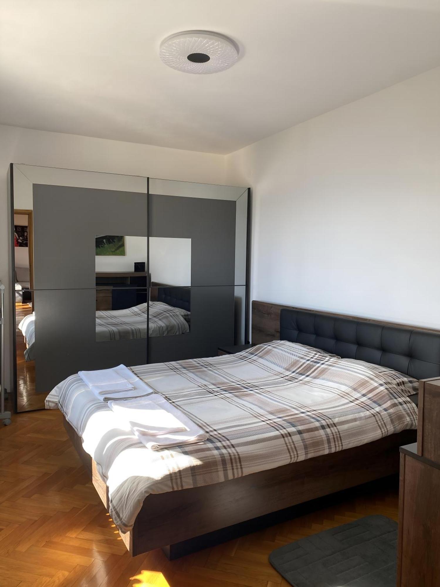 Slavante Residence غييكا المظهر الخارجي الصورة