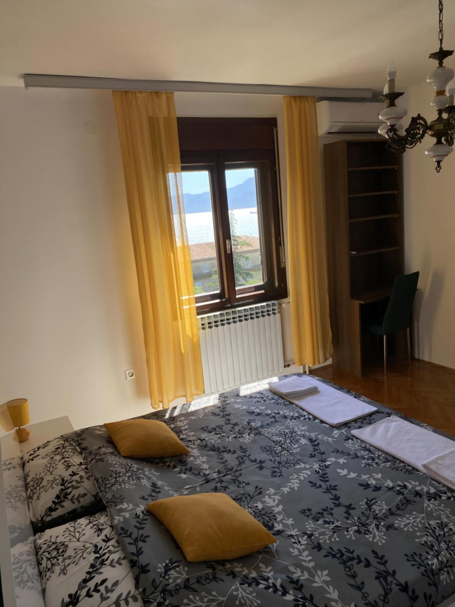 Slavante Residence غييكا المظهر الخارجي الصورة