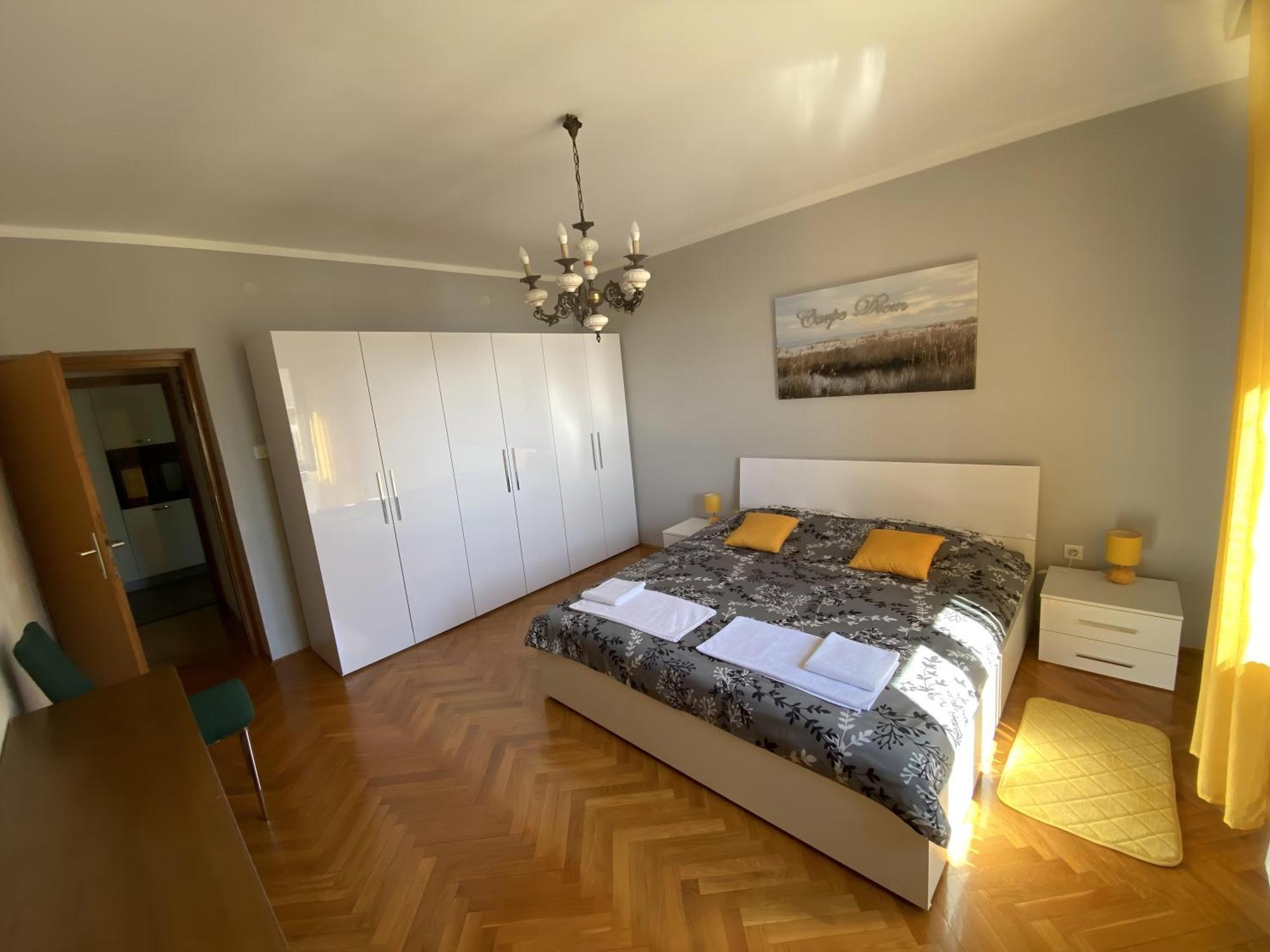 Slavante Residence غييكا المظهر الخارجي الصورة