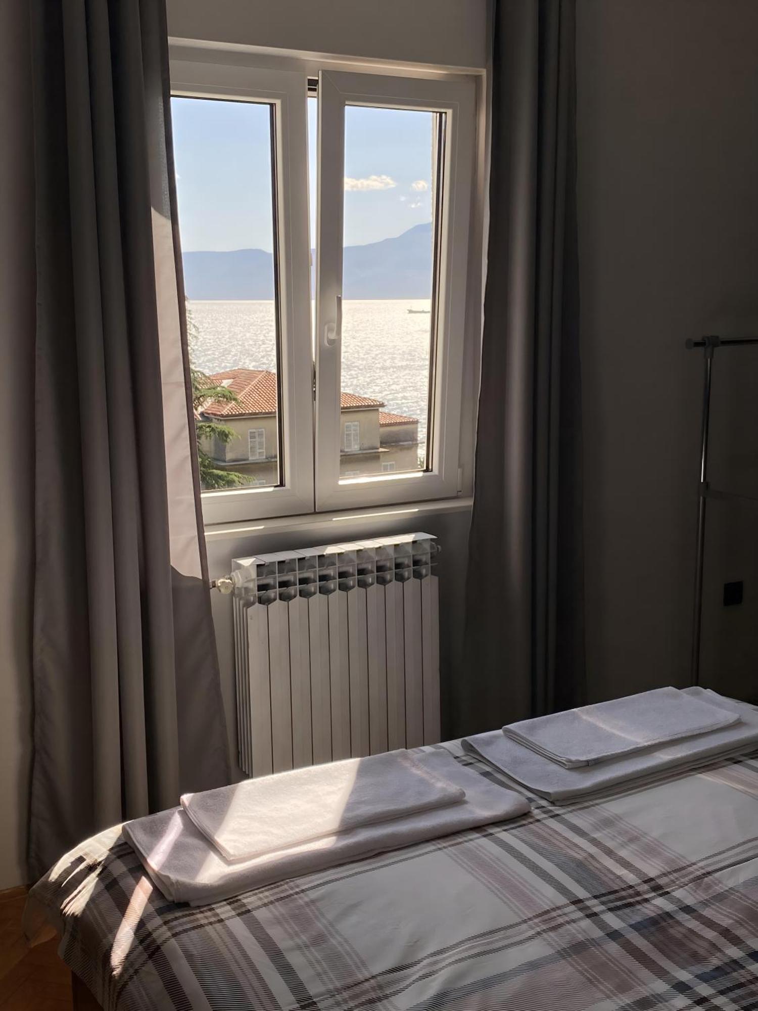 Slavante Residence غييكا المظهر الخارجي الصورة