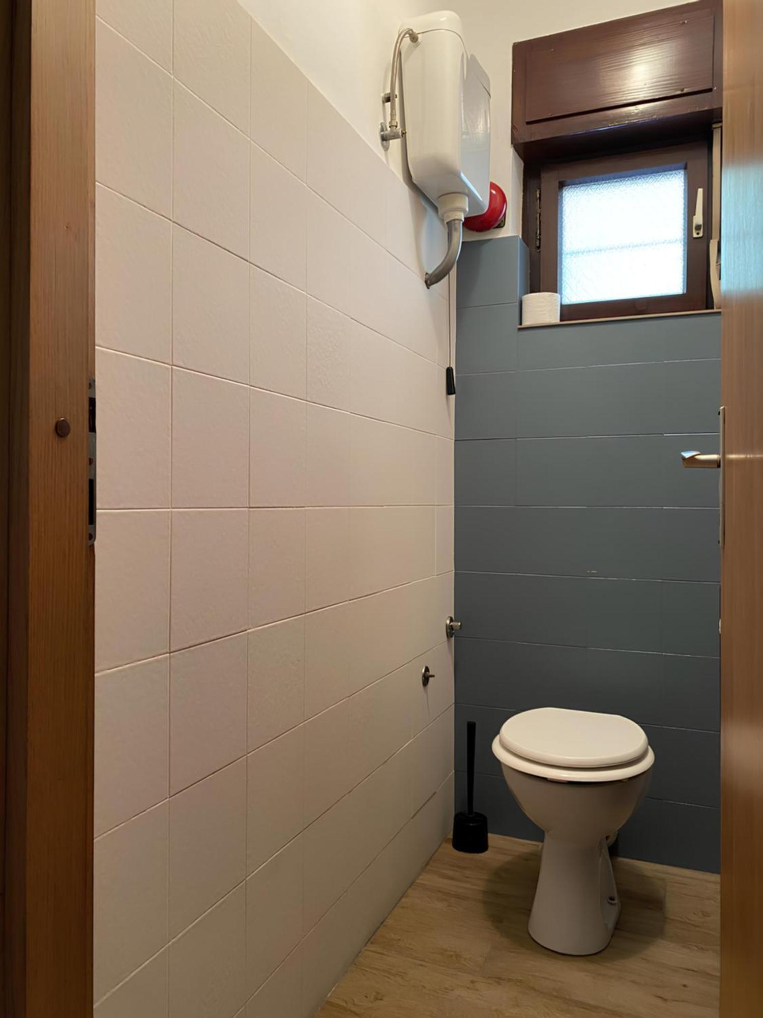 Slavante Residence غييكا المظهر الخارجي الصورة