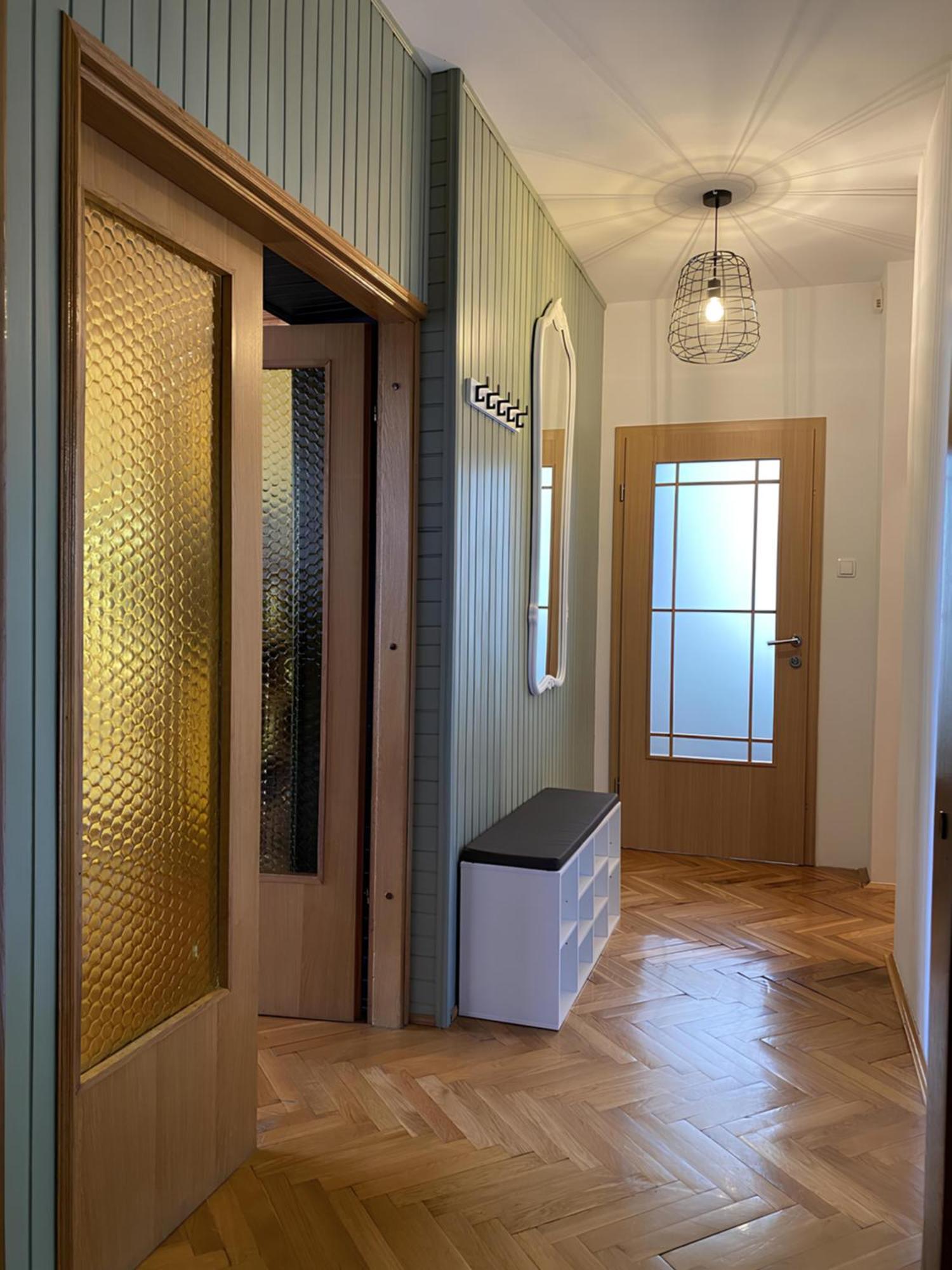 Slavante Residence غييكا المظهر الخارجي الصورة