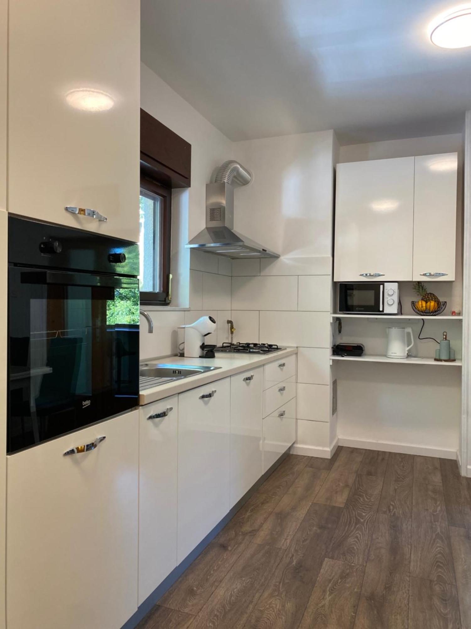 Slavante Residence غييكا المظهر الخارجي الصورة