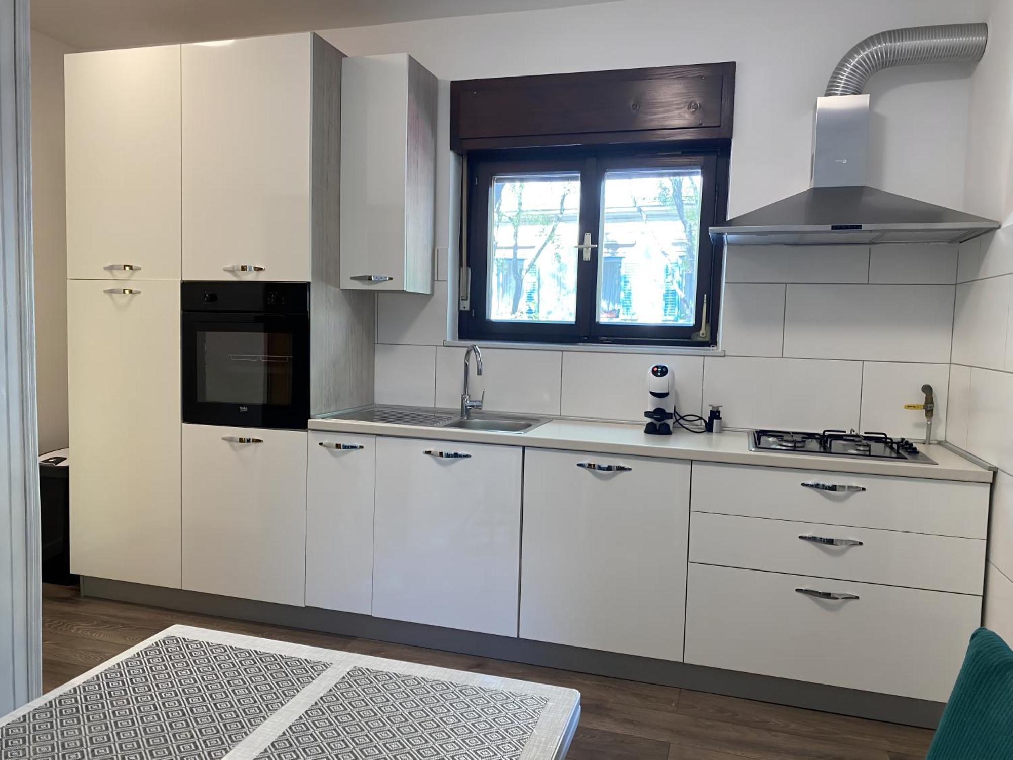 Slavante Residence غييكا المظهر الخارجي الصورة