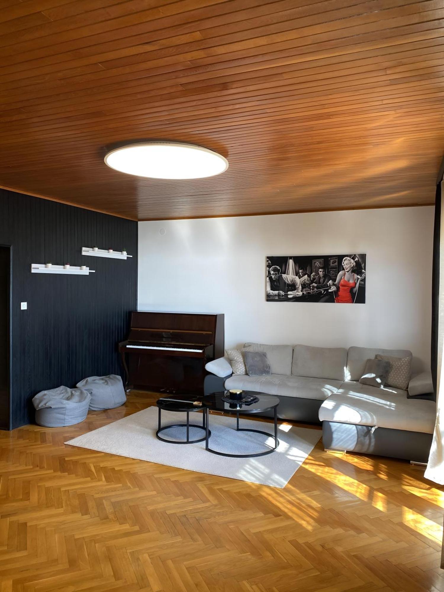 Slavante Residence غييكا المظهر الخارجي الصورة