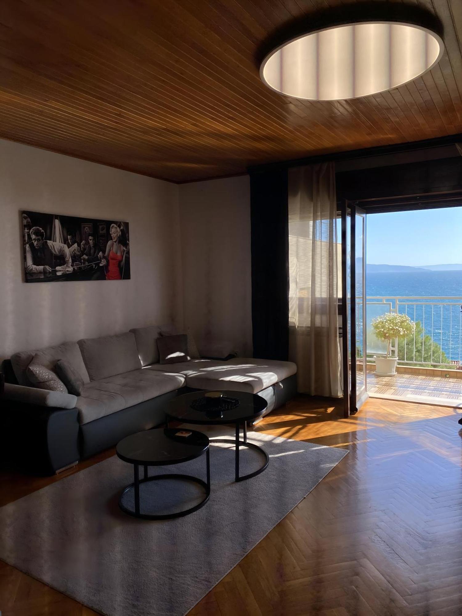 Slavante Residence غييكا المظهر الخارجي الصورة