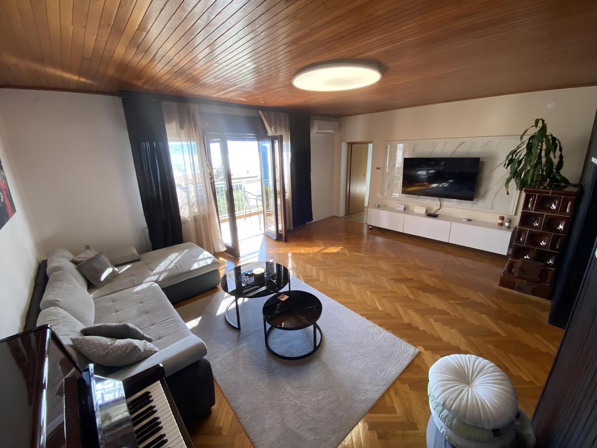 Slavante Residence غييكا المظهر الخارجي الصورة