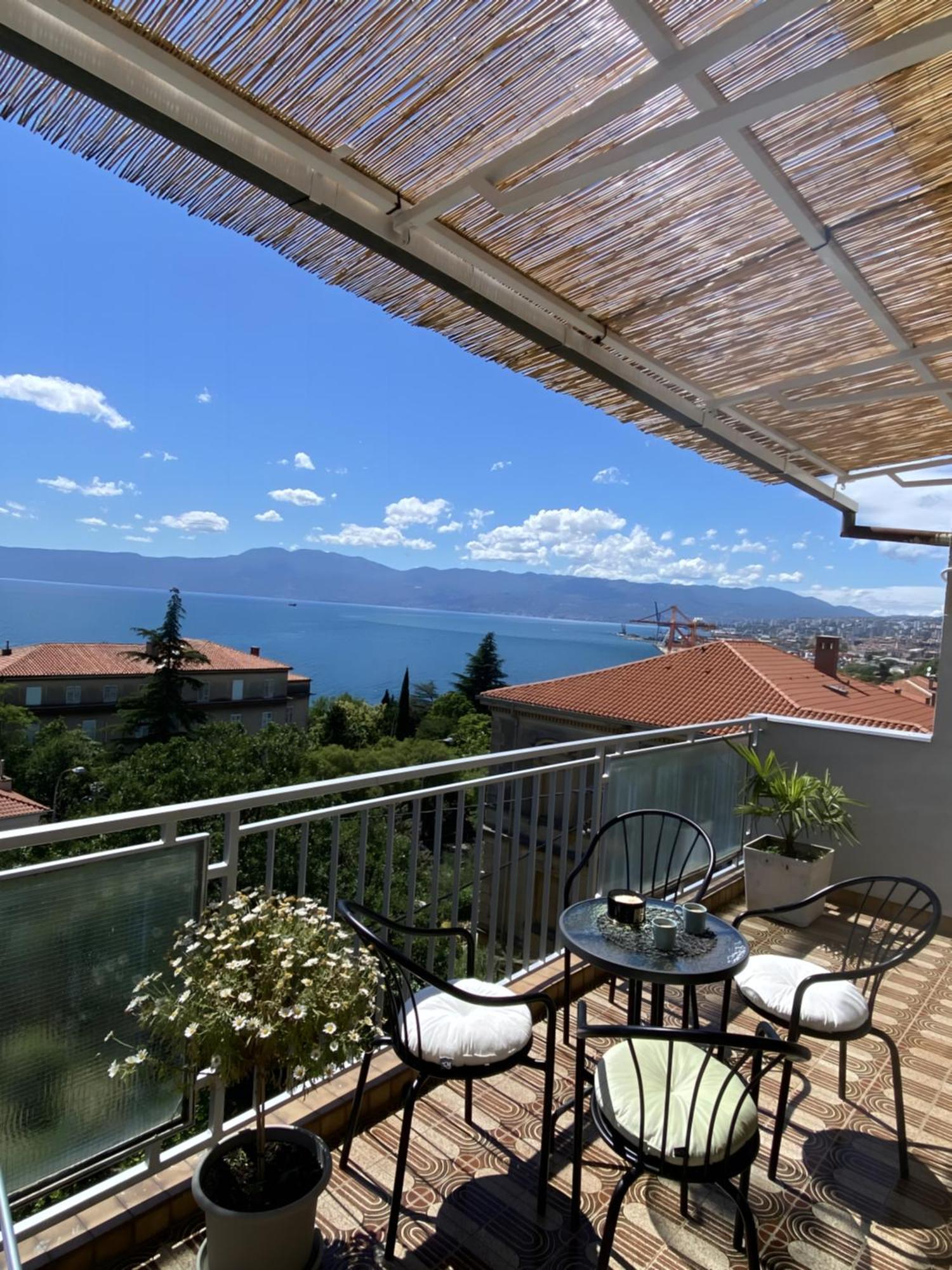 Slavante Residence غييكا المظهر الخارجي الصورة